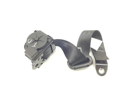 BP32219746I28 main image