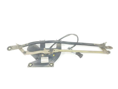 Viskermotor vindrute FIAT COUPE (175_) 2.0 20V (175AXC1A) (147 hp) 17330925