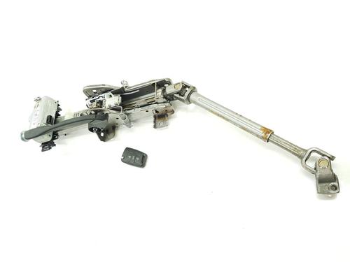 Steering column VW T-ROC (A11, D11) 1.5 TSI | BP38472694M21 - Image 2