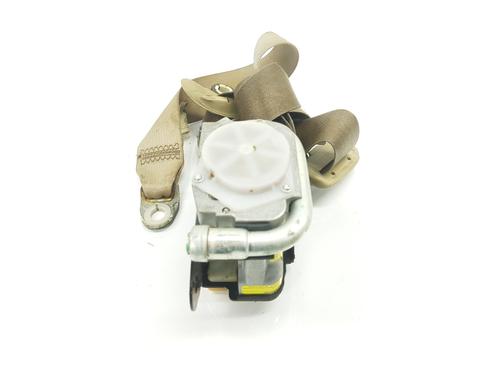 Front right belt tensioner TOYOTA LAND CRUISER PRADO (_J12_) 3.0 D-4D (KDJ120, KDJ125) | BP29505220C88 