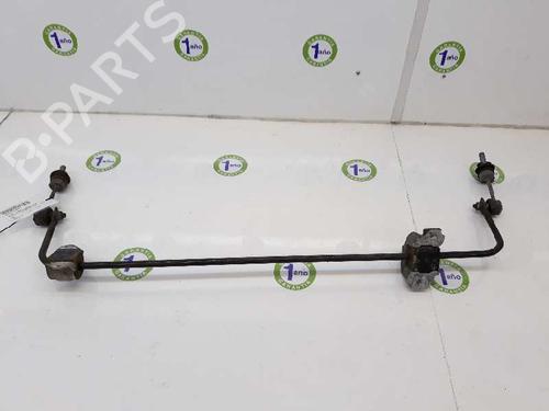 Used Anti roll bar BMW 5 (E60) 530 xd (231 hp) 20187358