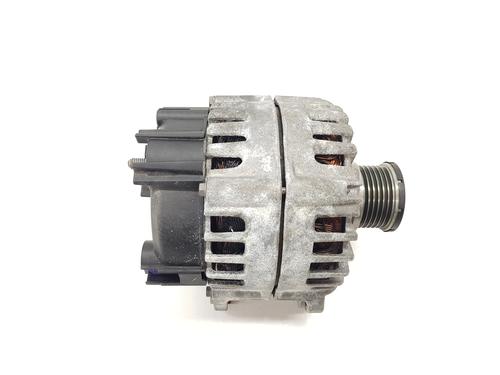 Used Alternator AUDI A6 C7 (4G2, 4GC) 2.0 TDI (190 hp) 29573448