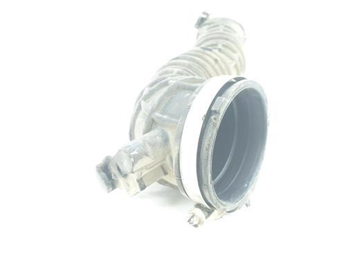 Pipe VW TRANSPORTER T6 Van (SGA, SGH, SHA, SHH) 2.0 TDI | BP18295366M125 