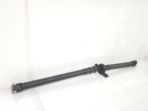 Driveshaft SUBARU FORESTER (SJ_) 2.0 i AWD (SJ5) | BP10719939M37 