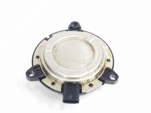 BP31343903M84 main image