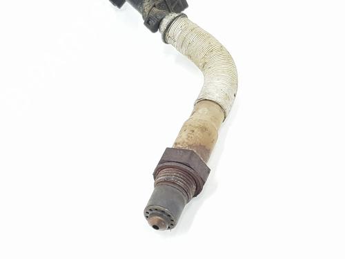 Elektronisk sensor MINI MINI PACEMAN (R61) Cooper D ALL4 | BP31038984M84 