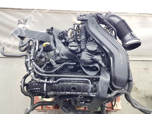 BP31795265M1 main image