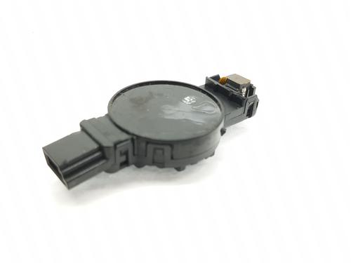 Elektronisk sensor SKODA KAROQ (NU7, ND7) 1.5 TSI | BP31598628M84 