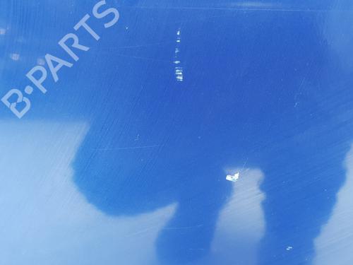 Left rear door FIAT PUNTO EVO (199_) 1.3 D Multijet (199AXC1A, 199BXC1A, 199AXT1A, 199BXT1A) | BP15912065C4 
