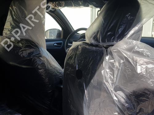 Steering column RENAULT ARKANA I (LCM_, LDN_)  | BP34605848M21  - Image 12