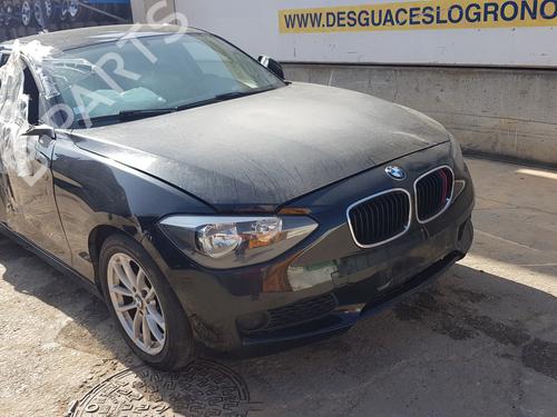 Alternator BMW 1 (F20) 116 d | BP36300728M7  - Image 36