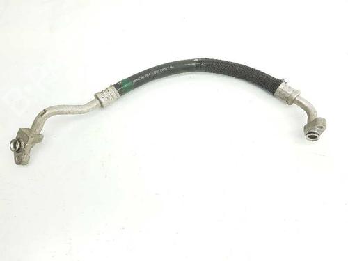 Used Other TOYOTA RAV 4 III (_A3_) 2.2 D 4WD (ALA30_, ALA30R) (136 hp) 14080328