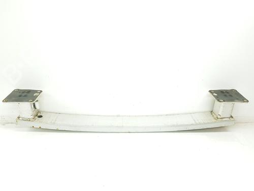 Rear bumper reinforcement OPEL GRANDLAND / GRANDLAND X (A18, P1UO) 1.2 (75) | BP9420554C73 