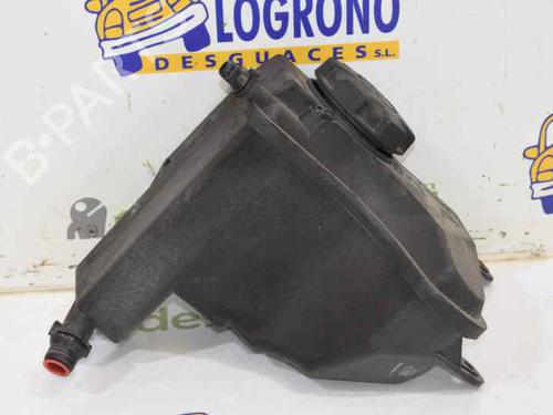 Expansion tank BMW 1 (E87) 116 d 17137810592 | 17138570079 |