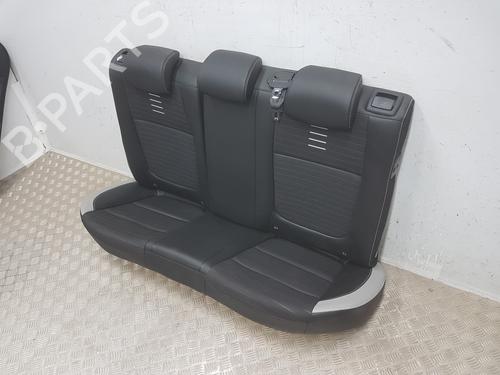 Seats set KIA STONIC (YB) | BP38240162C78 - Image 14