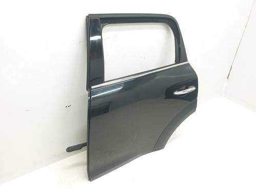 Left rear door MINI MINI COUNTRYMAN (R60) One D | BP28478808C4