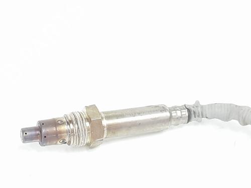 Electronic sensor RENAULT CLIO V (B7_)  | BP37491052M84  - Image 5