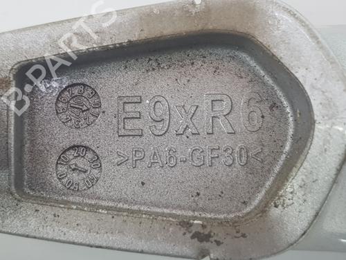Rear right exterior door handle BMW 3 Touring (E91) 330 d | BP10541180C130 