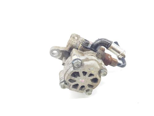 Styring servopumpe TOYOTA HILUX VII Pickup (_N1_, _N2_, _N3_)  | BP28156256M99 