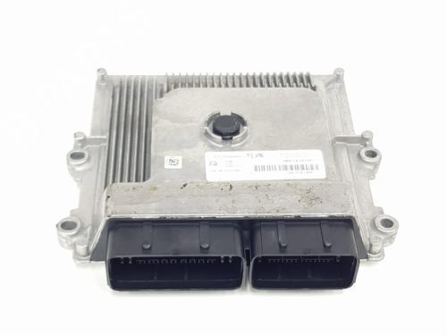 Used Engine control unit (ECU) OPEL ASTRA L Sports Tourer (O5) [2021-2025]  26699445