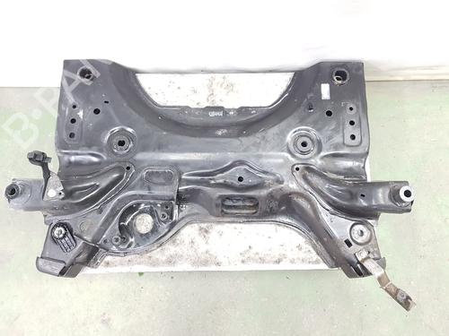 Subframe PEUGEOT EXPERT Van (V_) 2.0 BlueHDi 120 | BP32088357M9  - Image 8