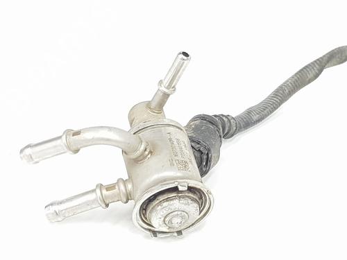 Injector RENAULT EXPRESS Box Body/MPV | BP32368691M100