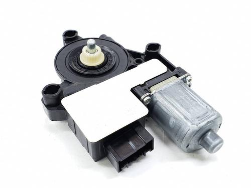 Right front window motor VW T-CROSS (C11, D31) 1.0 TSi | BP40435837E20 - Image 3