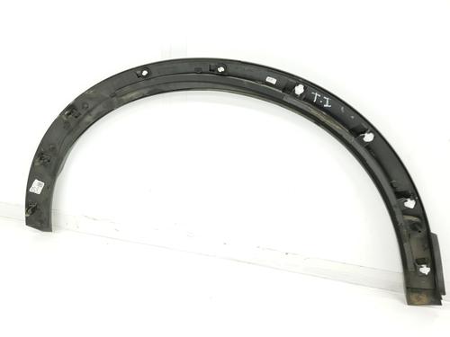 Rear left wheel arch trim CUPRA FORMENTOR (KM7, KMP) 1.5 TSI | BP15730429C136 