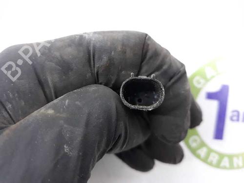 Right rear steering knuckle BMW X5 (E70) 4.8 i xDrive | BP5819550M28 