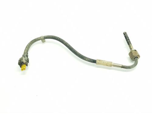 Electronic sensor MERCEDES-BENZ M-CLASS (W166) | BP38014930M84 - Image 2
