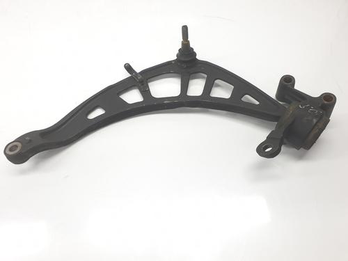 Used Right front suspension arm MINI MINI CLUBVAN (R55) Cooper D (112 hp) 26972102