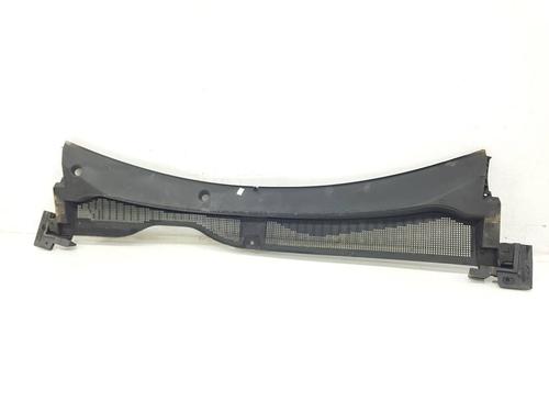 Used Scuttle panel Scuttle panel FIAT 600e / 600 (365_, 364_) Mild Hybrid (101 hp) 40236379 40236379