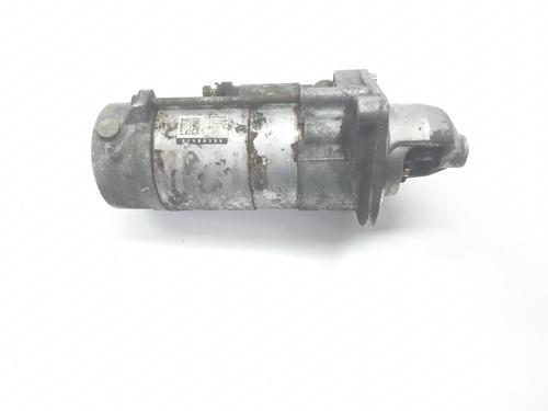 Startmotor FIAT DUCATO Van (250_) [2006-2025]  31051447