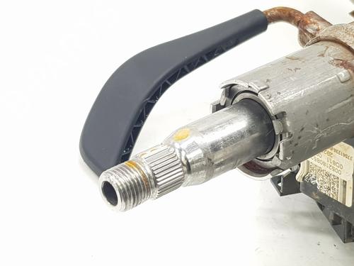 Steering column FIAT 500 (312_)  | BP36682076M21  - Image 6