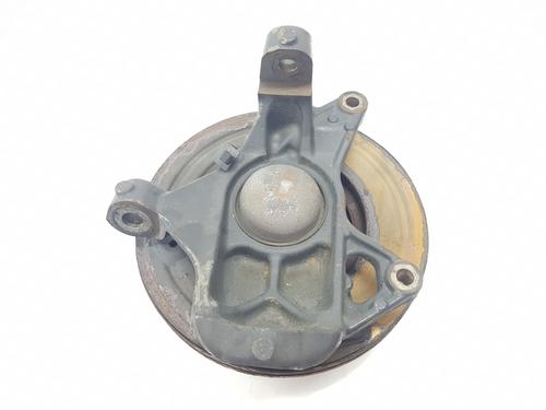 Right front steering knuckle IVECO DAILY VI Van | BP36679393M26 - Image 5