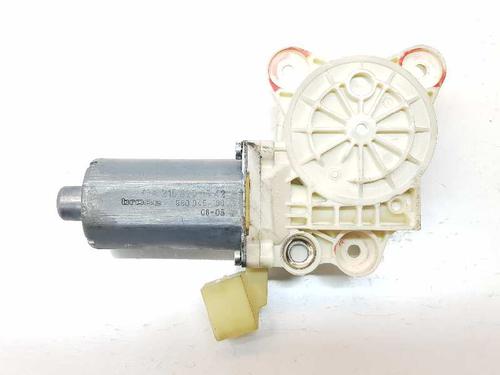 Used Right rear window motor MERCEDES-BENZ CLS (C219) CLS 350 (219.357) (292 hp) 5231635