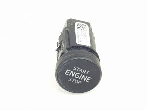 other-skoda-karoq-nu7-nd7-2017-36020802 main image