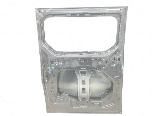 Left slide door RENAULT TRAFIC III Van (FG_) 1.6 dCi 140 (FGMA, FGMC) | BP29750821C74