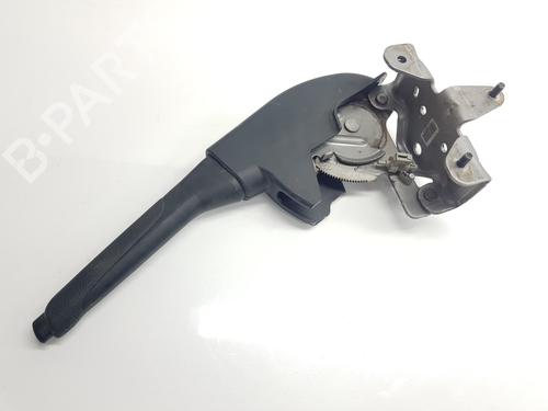 Hand brake FORD TRANSIT V363 Platform/Chassis (FED, FFD) | BP35787278I18 - Image 2