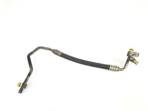 Used AC pipe BMW X5 (E53) 3.0 d (218 hp) 14108334