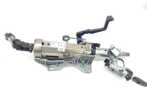 Used Steering column OPEL INSIGNIA A Country Tourer (G09) 2.0 CDTi (47) (131 hp) 7648779