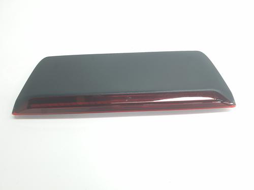 Rear center light VW CRAFTER Van (SY_, SX_)  | BP29535360I39 