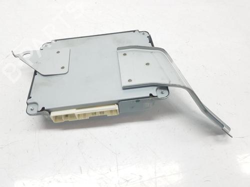 Electronic module TOYOTA LAND CRUISER PRADO (_J12_) 3.0 D-4D (KDJ120, KDJ125) | BP10096279M83