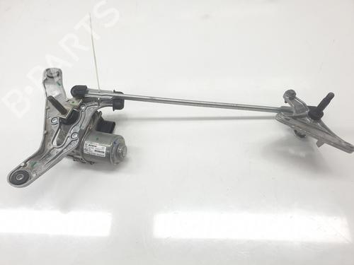 Front wiper motor OPEL ASTRA L Sports Tourer (O5)  | BP25793797M29 
