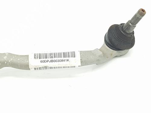 Steering rack OPEL ASTRA L Sports Tourer (O5) 1.2 (FRHNSL, FRHNSR) | BP25608192M22 