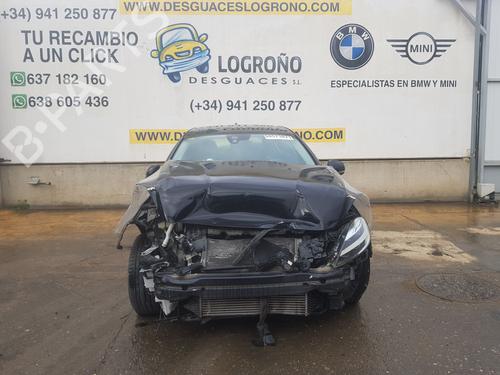 Peças VOLVO V40 Hatchback (525) 4717724