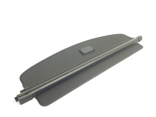 Rear parcel shelf OPEL ASTRA L Sports Tourer (OV5) 1.2 (FRHNSL, FRHNSR) | BP29807428C85 