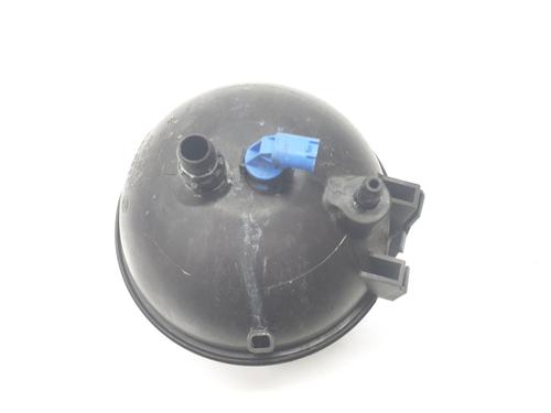 Expansion tank BMW X3 (F25) xDrive 20 d | BP25051176C120 