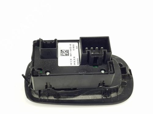Przełącznik szyby przedniej lewej FORD TRANSIT V363 Van (FCD, FDD) 2.2 TDCi 4x4 | BP30863588I27