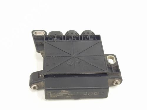 Fuse box BMW 5 (F10) 525 d | BP26333308E1